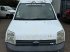 Sonstige Transporttechnik tipa Ford Transit Connect, Gebrauchtmaschine u Kessel (Slika 2)