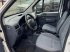 Sonstige Transporttechnik del tipo Ford Transit Connect, Gebrauchtmaschine en Kessel (Imagen 10)