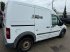 Sonstige Transporttechnik del tipo Ford Transit Connect, Gebrauchtmaschine en Kessel (Imagen 4)