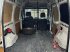 Sonstige Transporttechnik tipa Ford Transit Connect, Gebrauchtmaschine u Kessel (Slika 8)