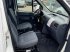 Sonstige Transporttechnik du type Ford Transit Connect, Gebrauchtmaschine en Kessel (Photo 9)