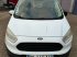 Sonstige Transporttechnik a típus Ford Transit Courier **AC-55KW**, Gebrauchtmaschine ekkor: Kessel (Kép 2)