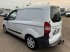 Sonstige Transporttechnik a típus Ford Transit Courier **AC-55KW**, Gebrauchtmaschine ekkor: Kessel (Kép 7)