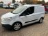 Sonstige Transporttechnik a típus Ford Transit Courier **AC-55KW**, Gebrauchtmaschine ekkor: Kessel (Kép 1)