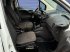 Sonstige Transporttechnik a típus Ford Transit Courier **AC-55KW**, Gebrauchtmaschine ekkor: Kessel (Kép 10)