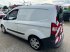 Sonstige Transporttechnik van het type Ford Transit Courier **EURO 5B-55KW-AC-KLIMA**, Gebrauchtmaschine in Kessel (Foto 3)