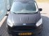 Sonstige Transporttechnik tip Ford Transit Courier, Gebrauchtmaschine in Antwerpen (Poză 8)