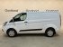 Sonstige Transporttechnik typu Ford Transit Custom 1.0 EcoBoost PHEV L1H1 Trend 130 PK Automaat / Eu, Gebrauchtmaschine v GRONINGEN (Obrázek 4)