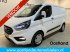 Sonstige Transporttechnik des Typs Ford Transit Custom 1.0 EcoBoost PHEV L1H1 Trend 130 PK Automaat / Eu, Gebrauchtmaschine in GRONINGEN (Bild 1)