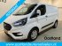 Sonstige Transporttechnik des Typs Ford Transit Custom 1.0 EcoBoost PHEV L1H1 Trend 130 PK Automaat / Eu, Gebrauchtmaschine in GRONINGEN (Bild 1)