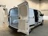 Sonstige Transporttechnik типа Ford Transit Custom 1.0 EcoBoost PHEV L1H1 Trend 130 PK Automaat / Eu, Gebrauchtmaschine в GRONINGEN (Фотография 2)