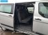 Sonstige Transporttechnik des Typs Ford Transit Custom 100pk L2H1 Dubbel Cabine Trekhaak Airco Cruise Na, Gebrauchtmaschine in Veghel (Bild 7)