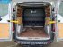 Sonstige Transporttechnik del tipo Ford Transit Custom 100pk L2H1 Dubbel Cabine Trekhaak Airco Cruise Na, Gebrauchtmaschine en Veghel (Imagen 9)