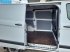 Sonstige Transporttechnik tipa Ford Transit Custom 105pk L1H1 Airco Parkeersensoren Euro6 A/C Cruise, Gebrauchtmaschine u Veghel (Slika 7)