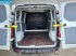 Sonstige Transporttechnik tipa Ford Transit Custom 105pk L1H1 Airco Parkeersensoren Euro6 A/C Cruise, Gebrauchtmaschine u Veghel (Slika 3)