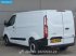 Sonstige Transporttechnik типа Ford Transit Custom 105pk L1H1 Airco Parkeersensoren Euro6 A/C Cruise, Gebrauchtmaschine в Veghel (Фотография 2)