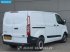 Sonstige Transporttechnik tipa Ford Transit Custom 105pk L1H1 Airco Parkeersensoren Euro6 A/C Cruise, Gebrauchtmaschine u Veghel (Slika 9)