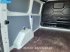 Sonstige Transporttechnik типа Ford Transit Custom 105pk L1H1 Airco Parkeersensoren Euro6 A/C Cruise, Gebrauchtmaschine в Veghel (Фотография 5)