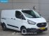 Sonstige Transporttechnik des Typs Ford Transit Custom 105pk L1H1 Airco Parkeersensoren Euro6 A/C Cruise, Gebrauchtmaschine in Veghel (Bild 8)