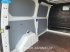 Sonstige Transporttechnik typu Ford Transit Custom 105pk L1H1 Euro6 Airco Parkeersensoren L1 6m3 A/C, Gebrauchtmaschine v Veghel (Obrázek 10)