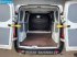 Sonstige Transporttechnik типа Ford Transit Custom 105pk L1H1 Euro6 Airco Parkeersensoren L1 6m3 A/C, Gebrauchtmaschine в Veghel (Фотография 8)