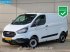 Sonstige Transporttechnik типа Ford Transit Custom 105pk L1H1 Euro6 Airco Parkeersensoren L1 6m3 A/C, Gebrauchtmaschine в Veghel (Фотография 1)