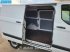 Sonstige Transporttechnik typu Ford Transit Custom 105pk L1H1 Euro6 Airco Parkeersensoren L1 6m3 A/C, Gebrauchtmaschine v Veghel (Obrázek 11)