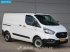 Sonstige Transporttechnik des Typs Ford Transit Custom 105pk L1H1 Euro6 Airco Parkeersensoren L1 6m3 A/C, Gebrauchtmaschine in Veghel (Bild 2)