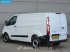 Sonstige Transporttechnik du type Ford Transit Custom 105pk L1H1 Euro6 Airco Parkeersensoren L1 6m3 A/C, Gebrauchtmaschine en Veghel (Photo 5)