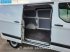 Sonstige Transporttechnik typu Ford Transit Custom 105pk L1H1 Euro6 Airco Parkeersensoren L1 6m3 A/C, Gebrauchtmaschine w Veghel (Zdjęcie 9)