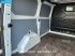 Sonstige Transporttechnik des Typs Ford Transit Custom 105pk L1H1 Euro6 Airco Parkeersensoren L1 6m3 A/C, Gebrauchtmaschine in Veghel (Bild 8)