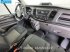 Sonstige Transporttechnik del tipo Ford Transit Custom 105pk L1H1 Euro6 Airco Parkeersensoren L1 6m3 A/C, Gebrauchtmaschine In Veghel (Immagine 11)