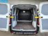 Sonstige Transporttechnik du type Ford Transit Custom 105pk L1H1 Euro6 Airco Parkeersensoren L1 6m3 A/C, Gebrauchtmaschine en Veghel (Photo 7)