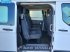 Sonstige Transporttechnik του τύπου Ford Transit Custom 105pk L2H1 Dubbel Cabine Camera Imperiaal Trekhaa, Gebrauchtmaschine σε Veghel (Φωτογραφία 7)