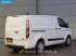 Sonstige Transporttechnik типа Ford Transit Custom 130PK 300 L1H1 TREND 2.0TDCI FWD 130HK AUT 6m3 A/, Gebrauchtmaschine в Veghel (Фотография 11)