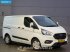 Sonstige Transporttechnik типа Ford Transit Custom 130PK 300 L1H1 TREND 2.0TDCI FWD 130HK AUT 6m3 A/, Gebrauchtmaschine в Veghel (Фотография 10)