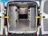 Sonstige Transporttechnik типа Ford Transit Custom 130PK 300 L1H1 TREND 2.0TDCI FWD 130HK AUT 6m3 A/, Gebrauchtmaschine в Veghel (Фотография 3)