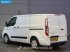 Sonstige Transporttechnik типа Ford Transit Custom 130PK 300 L1H1 TREND 2.0TDCI FWD 130HK AUT 6m3 A/, Gebrauchtmaschine в Veghel (Фотография 2)