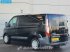 Sonstige Transporttechnik типа Ford Transit Custom 130PK 6m3 A/C Towbar Cruise control, Gebrauchtmaschine в Veghel (Фотография 2)