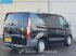 Sonstige Transporttechnik типа Ford Transit Custom 130PK 6m3 A/C Towbar Cruise control, Gebrauchtmaschine в Veghel (Фотография 5)