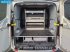 Sonstige Transporttechnik des Typs Ford Transit Custom 130PK Automaat Dubbel Cabine L1H1 ACC Camera Trek, Gebrauchtmaschine in Veghel (Bild 8)