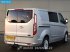 Sonstige Transporttechnik des Typs Ford Transit Custom 130PK Automaat Dubbel Cabine L1H1 ACC Camera Trek, Gebrauchtmaschine in Veghel (Bild 7)