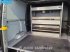 Sonstige Transporttechnik des Typs Ford Transit Custom 130PK Automaat Dubbel Cabine L1H1 ACC Camera Trek, Gebrauchtmaschine in Veghel (Bild 10)