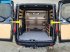 Sonstige Transporttechnik типа Ford Transit Custom 130PK Automaat Dubbel Cabine L1H1 Navi Camera Tre, Gebrauchtmaschine в Veghel (Фотография 8)