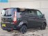 Sonstige Transporttechnik van het type Ford Transit Custom 130PK Automaat Dubbel Cabine L1H1 Navi Camera Tre, Gebrauchtmaschine in Veghel (Foto 5)