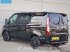 Sonstige Transporttechnik του τύπου Ford Transit Custom 130PK Automaat Dubbel Cabine L1H1 Navi Camera Tre, Gebrauchtmaschine σε Veghel (Φωτογραφία 2)