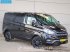 Sonstige Transporttechnik του τύπου Ford Transit Custom 130PK Automaat Dubbel Cabine L1H1 Navi Camera Tre, Gebrauchtmaschine σε Veghel (Φωτογραφία 7)