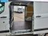 Sonstige Transporttechnik typu Ford Transit Custom 130PK Automaat Euro6 2x Schuifdeur L1 Airco Cruis, Gebrauchtmaschine w Veghel (Zdjęcie 3)