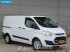 Sonstige Transporttechnik des Typs Ford Transit Custom 130PK Automaat Euro6 2x Schuifdeur L1 Airco Cruis, Gebrauchtmaschine in Veghel (Bild 7)