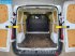 Sonstige Transporttechnik van het type Ford Transit Custom 130PK Automaat Euro6 2x Schuifdeur L1 Airco Cruis, Gebrauchtmaschine in Veghel (Foto 8)